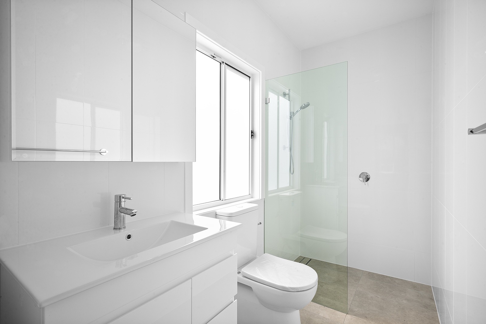 Killarney Heights – D9