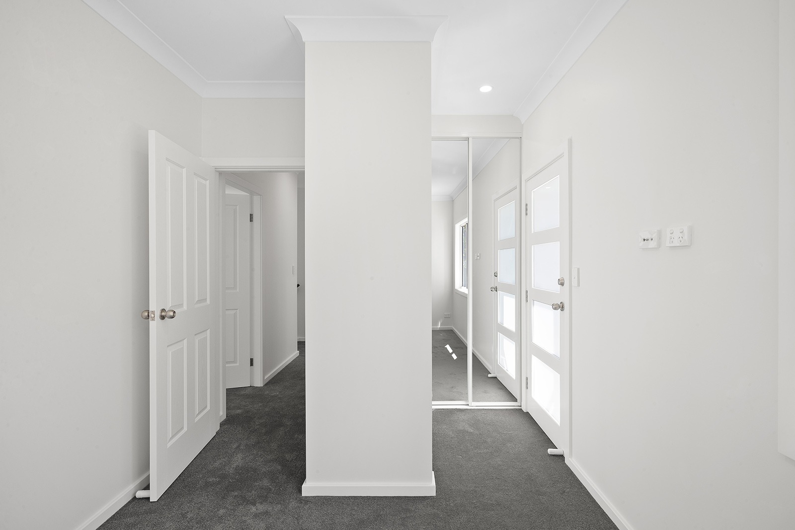 Killarney Heights – D9