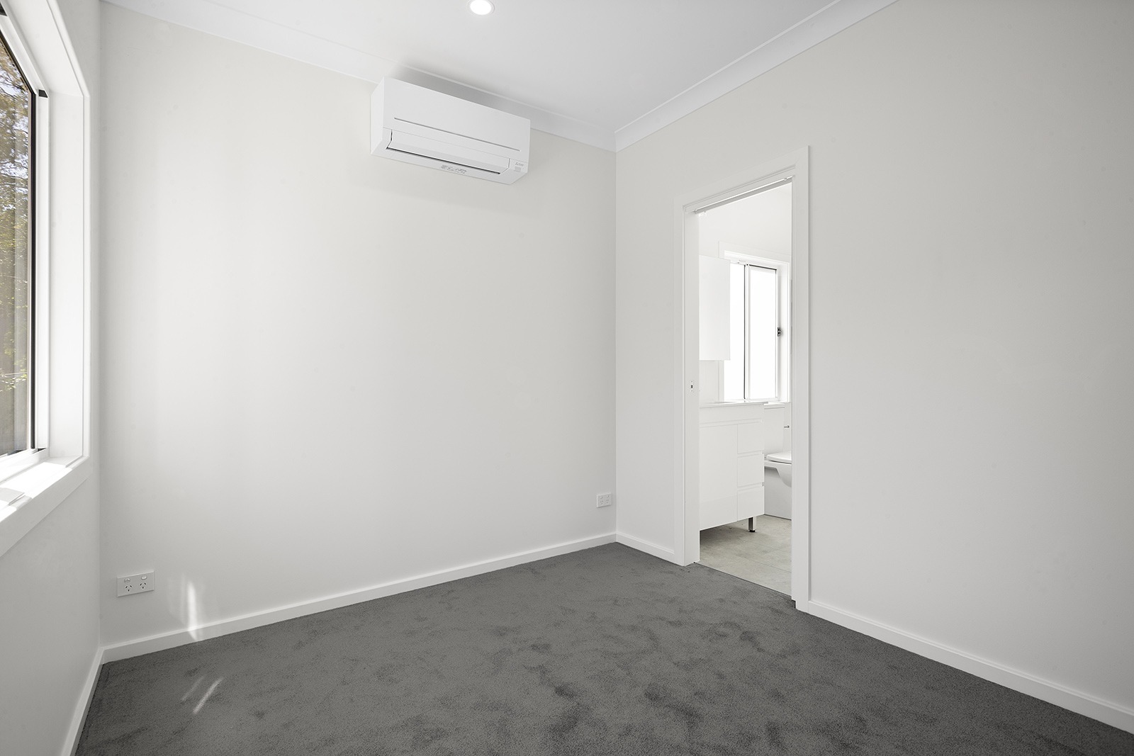 Killarney Heights – D9