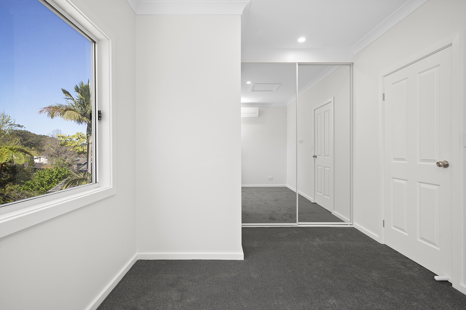 Killarney Heights – D9