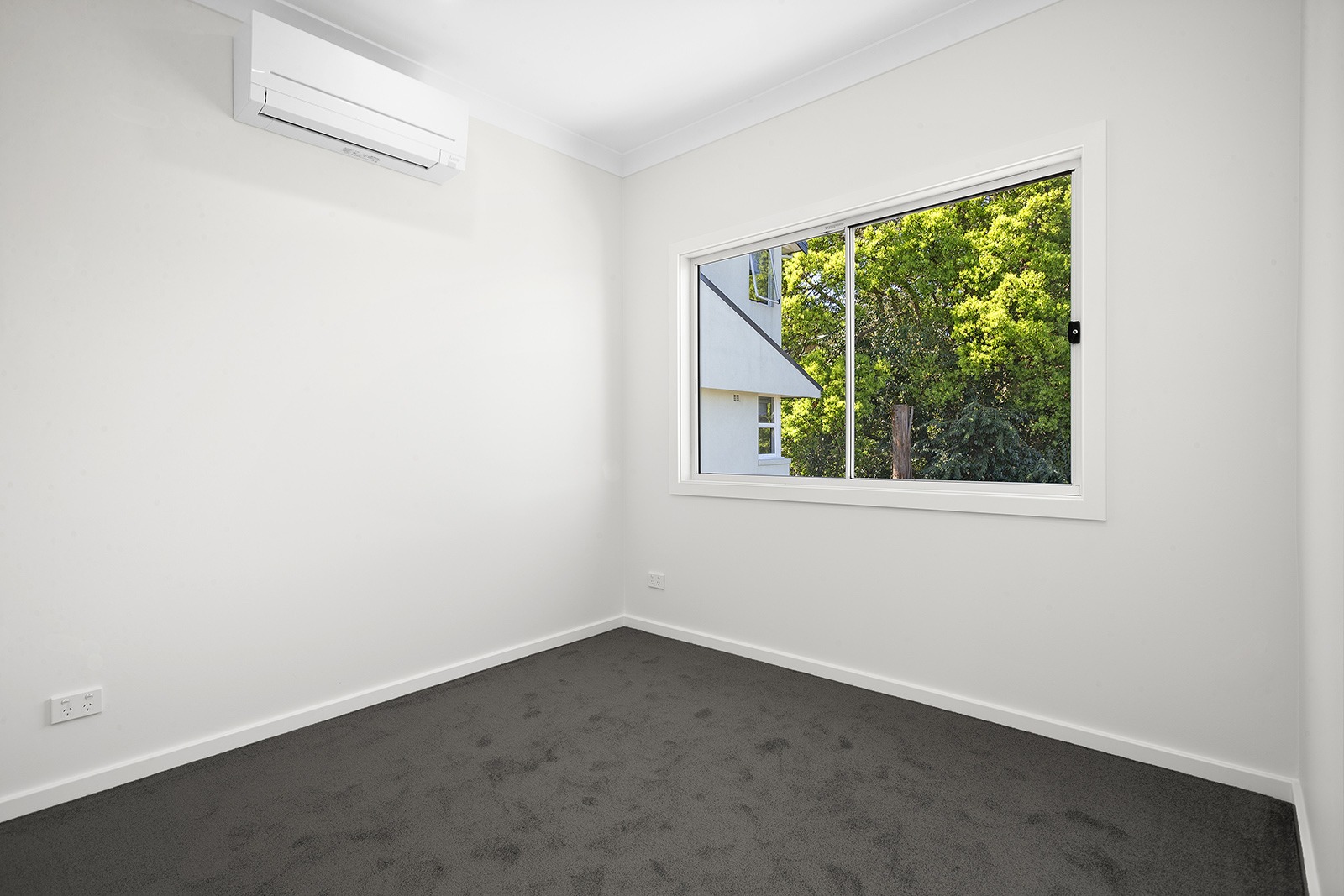 Killarney Heights – D9