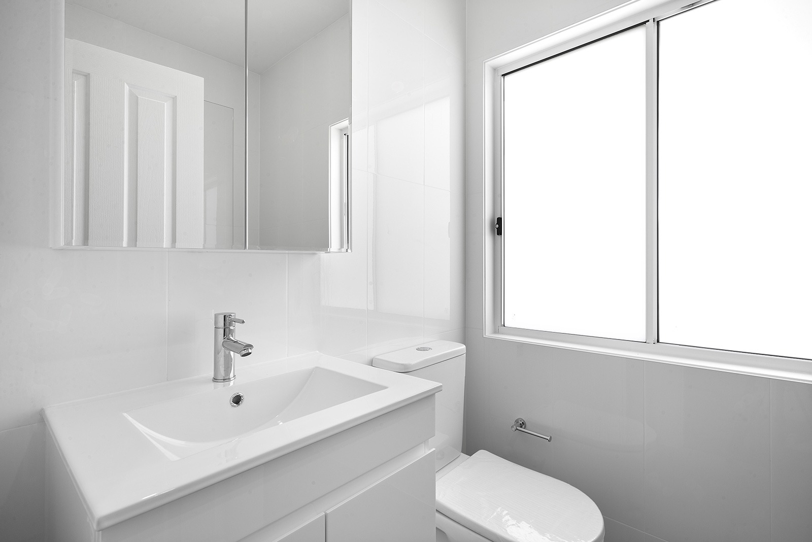 Killarney Heights – D9