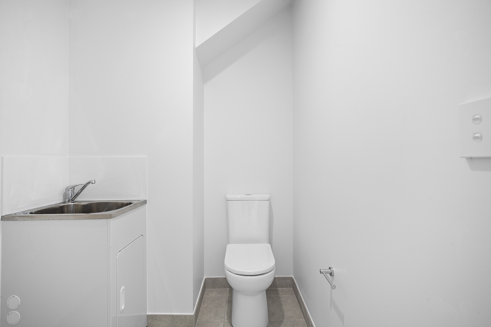 Killarney Heights – D9