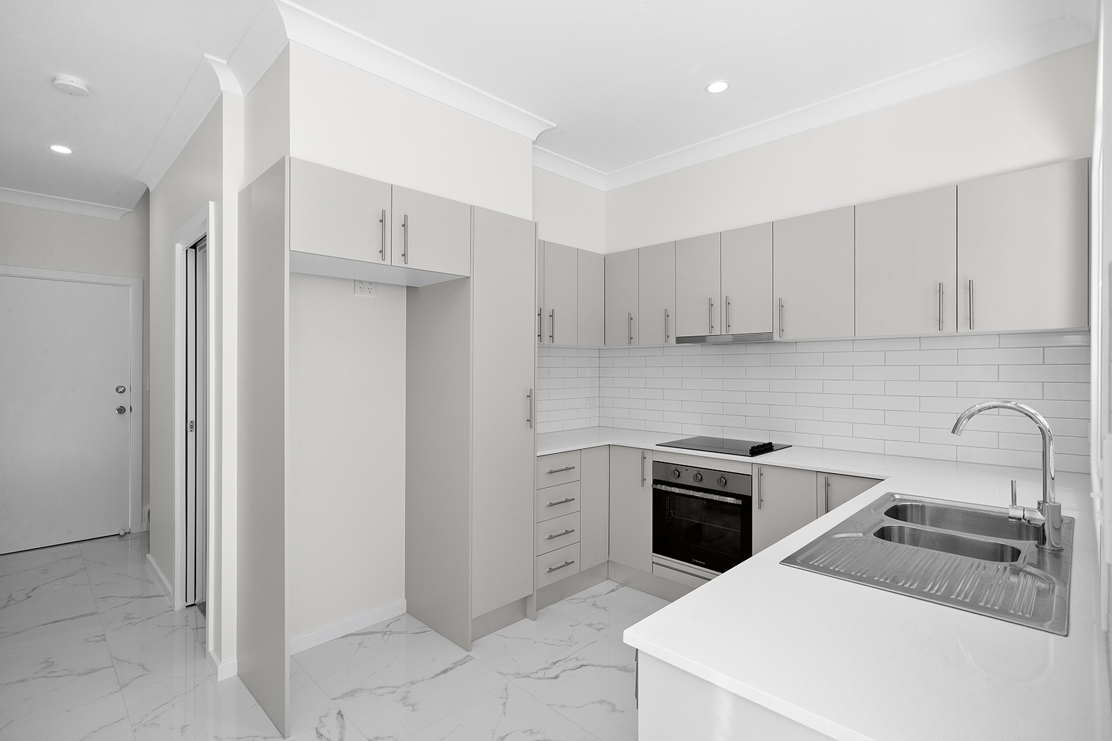 Killarney Heights – D9