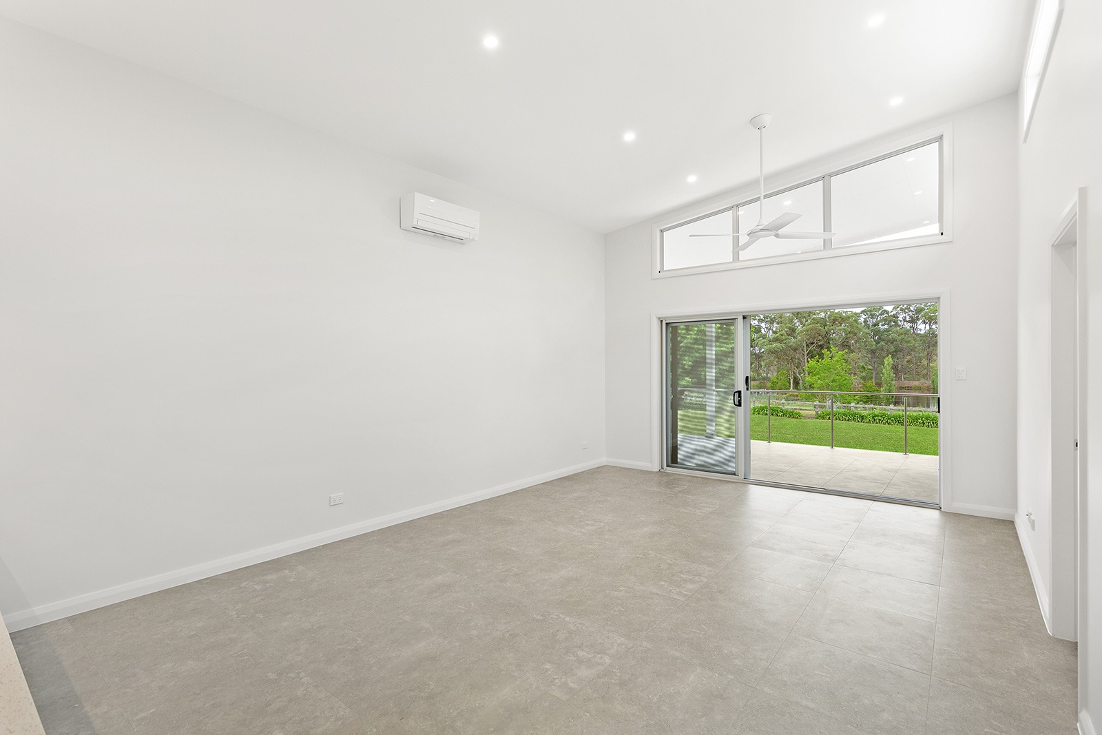 Kenthurst – P39