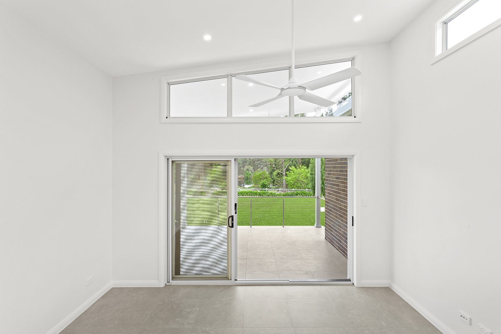 Kenthurst – P39
