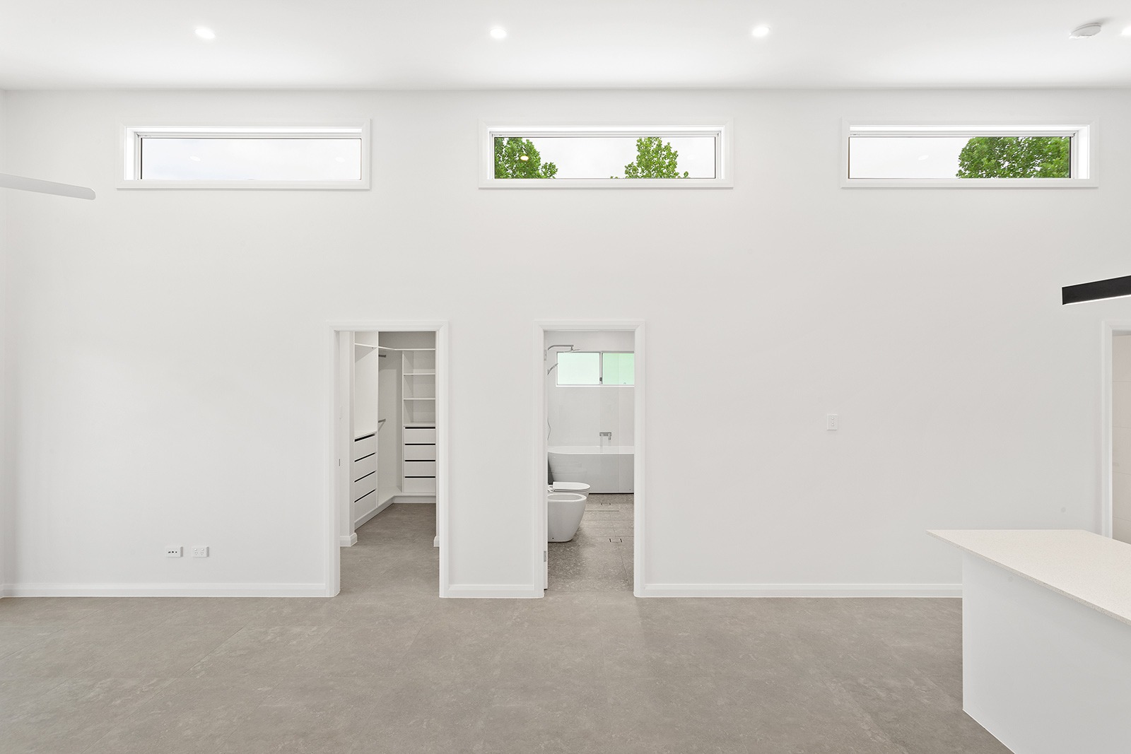 Kenthurst – P39