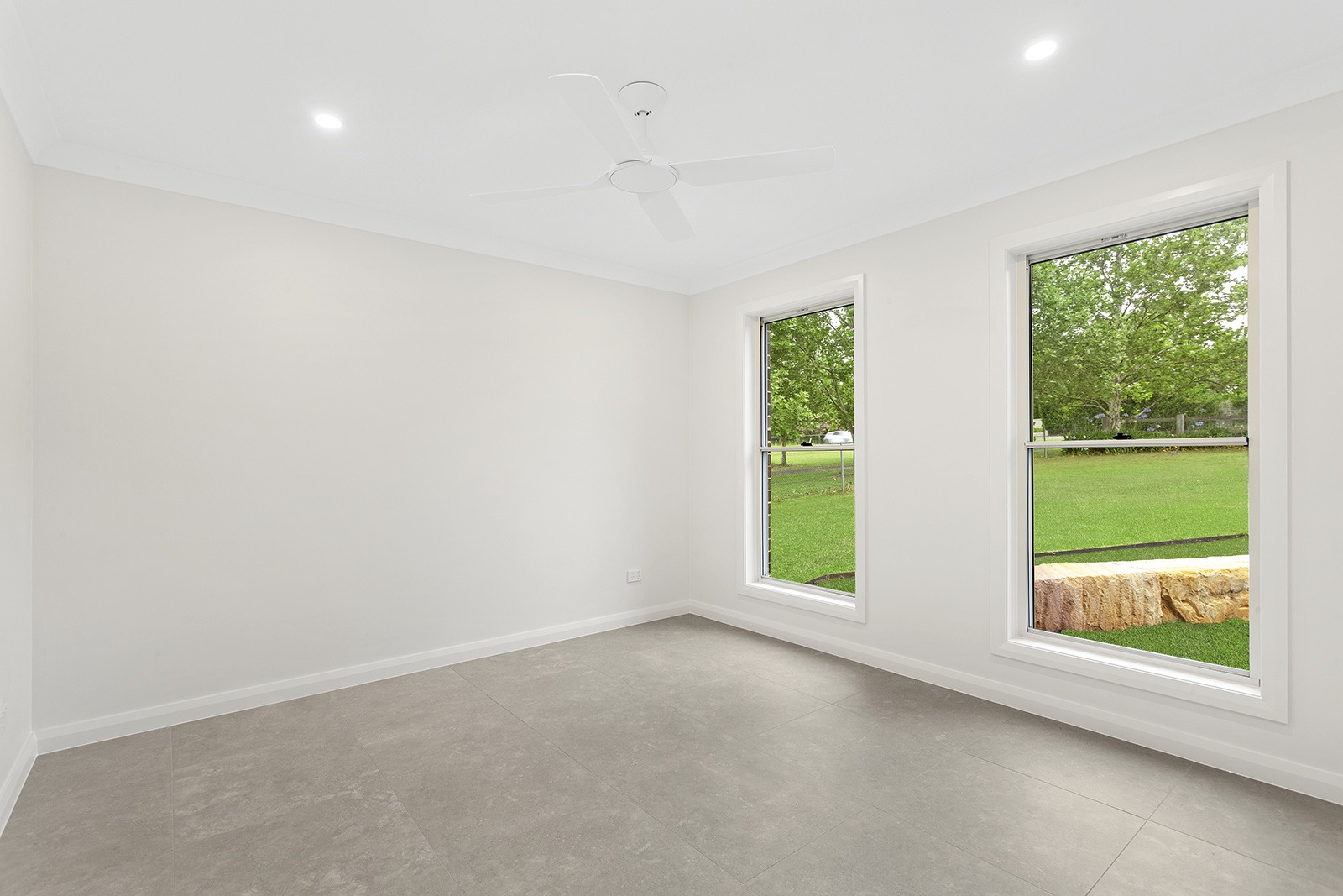 Kenthurst – P39