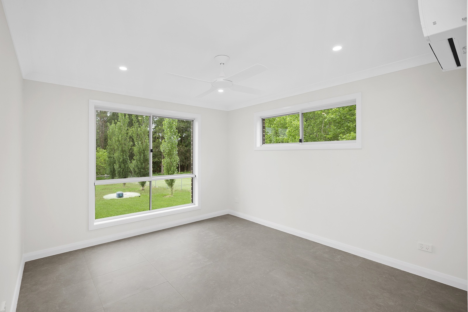 Kenthurst – P39