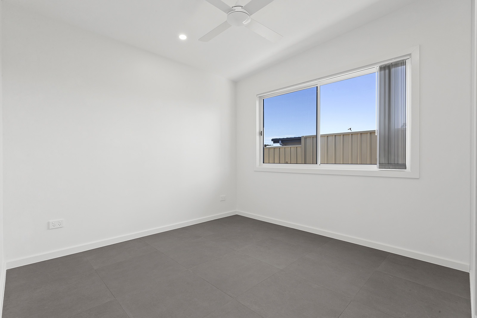 Condell Park – Y38