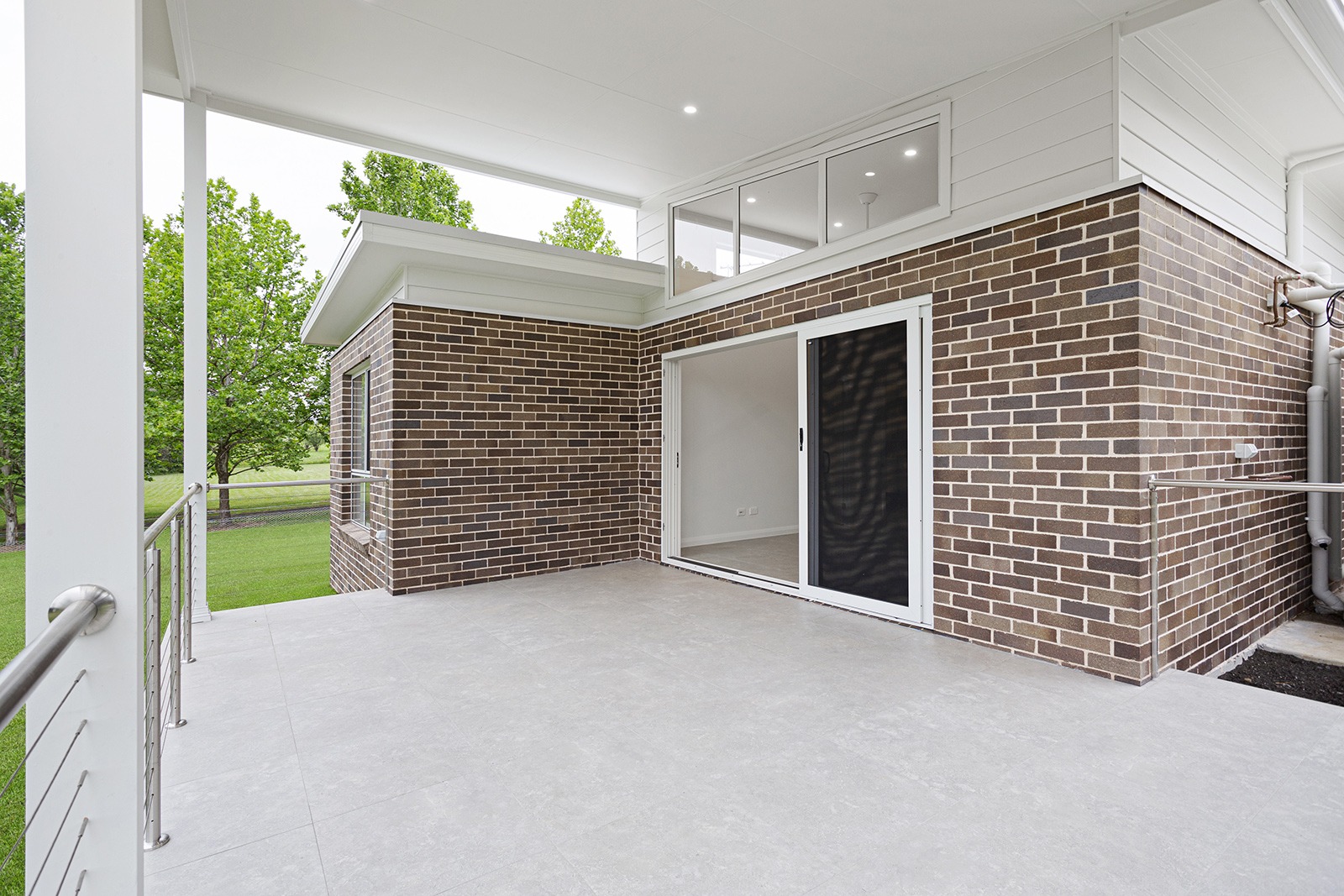 Kenthurst – P39