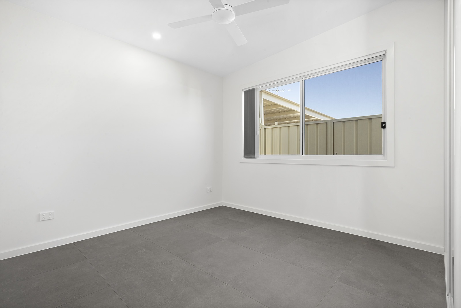 Condell Park – Y40