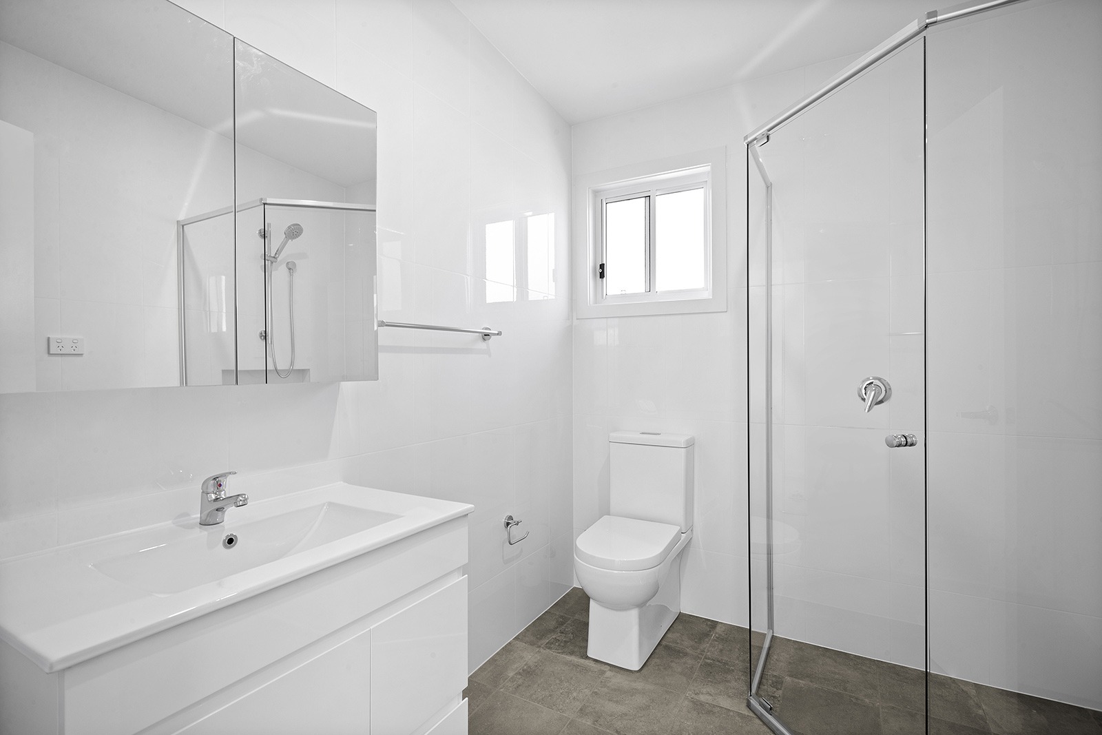 Condell Park – Y40
