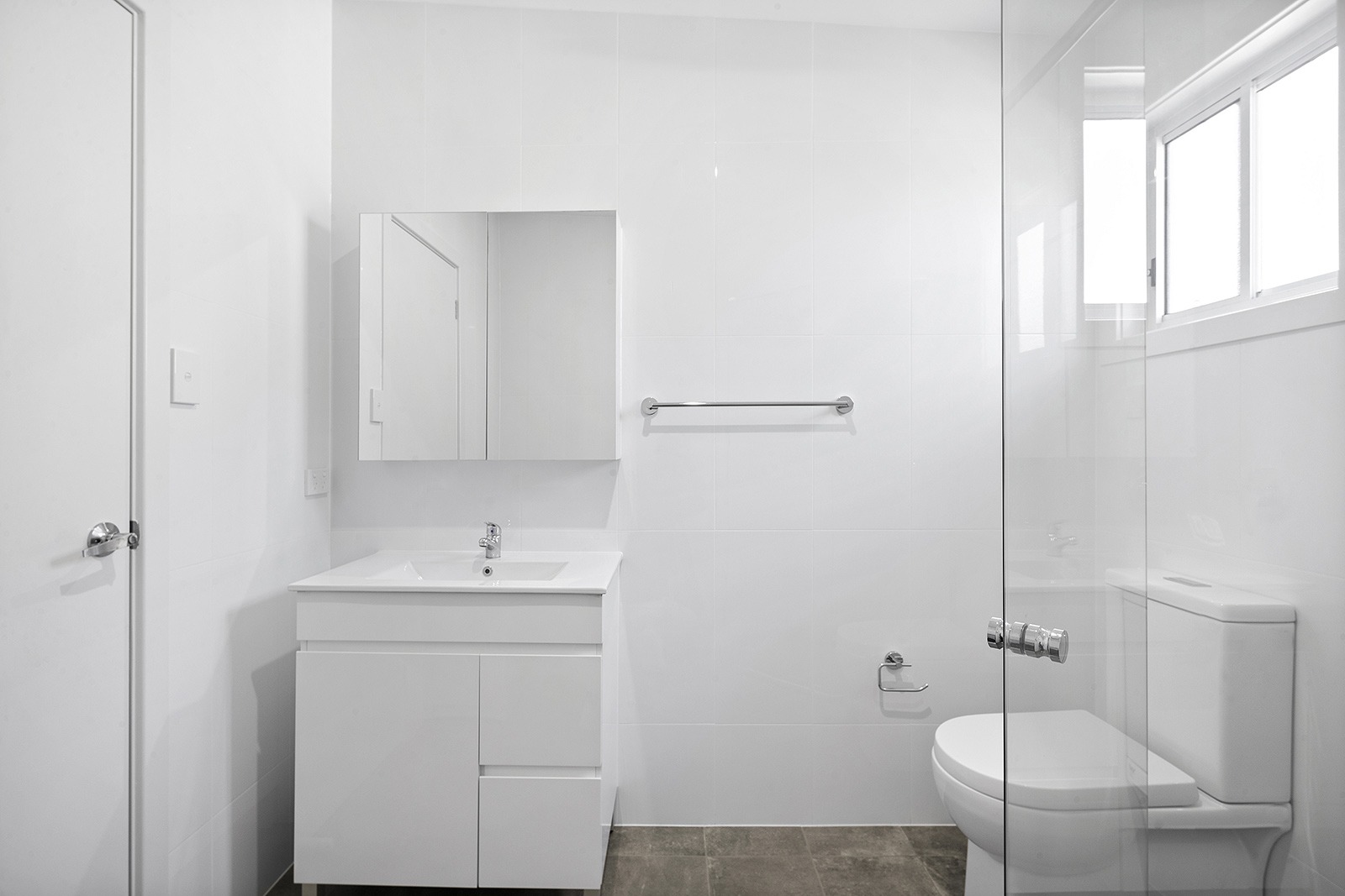 Condell Park – Y40