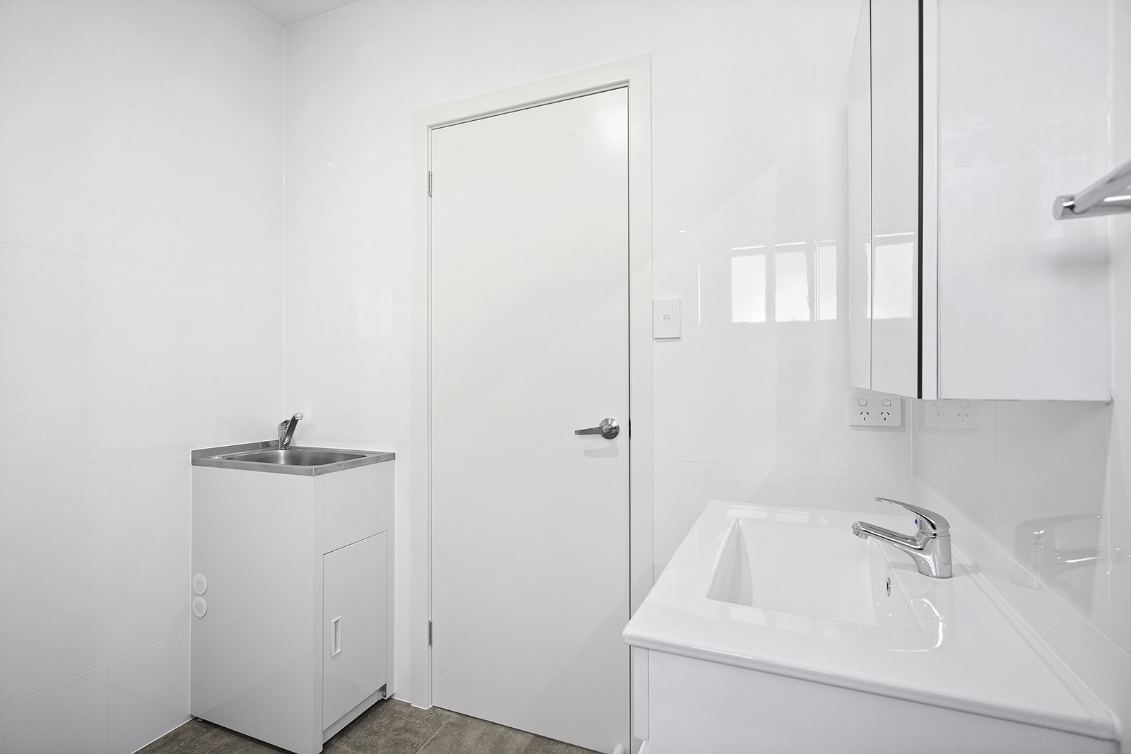 Condell Park – Y40