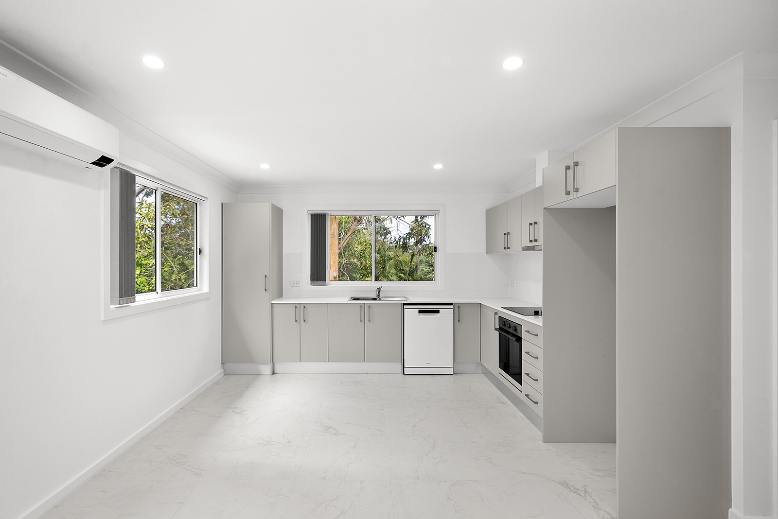 Newport – N5