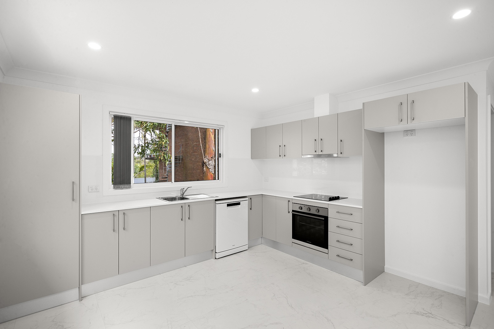 Newport – N5