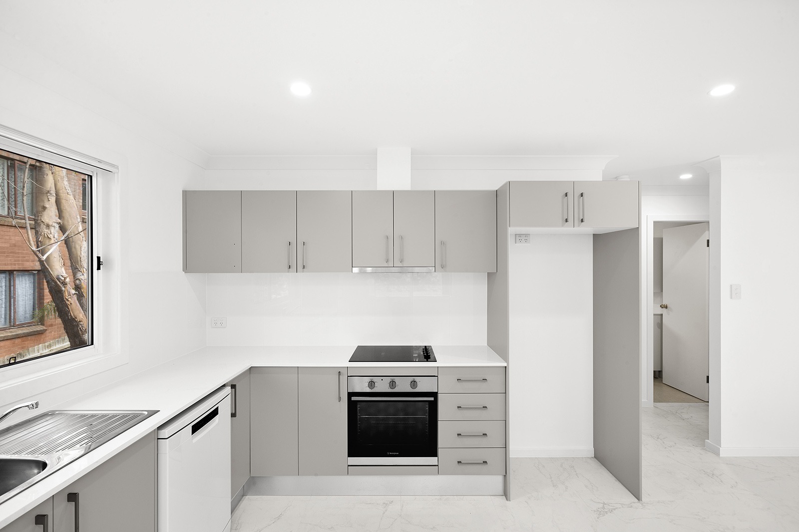 Newport – N5