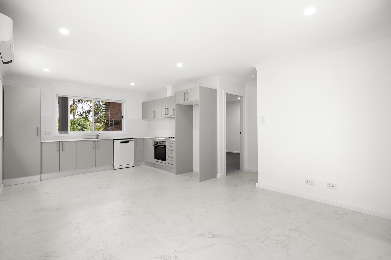 Newport – N5