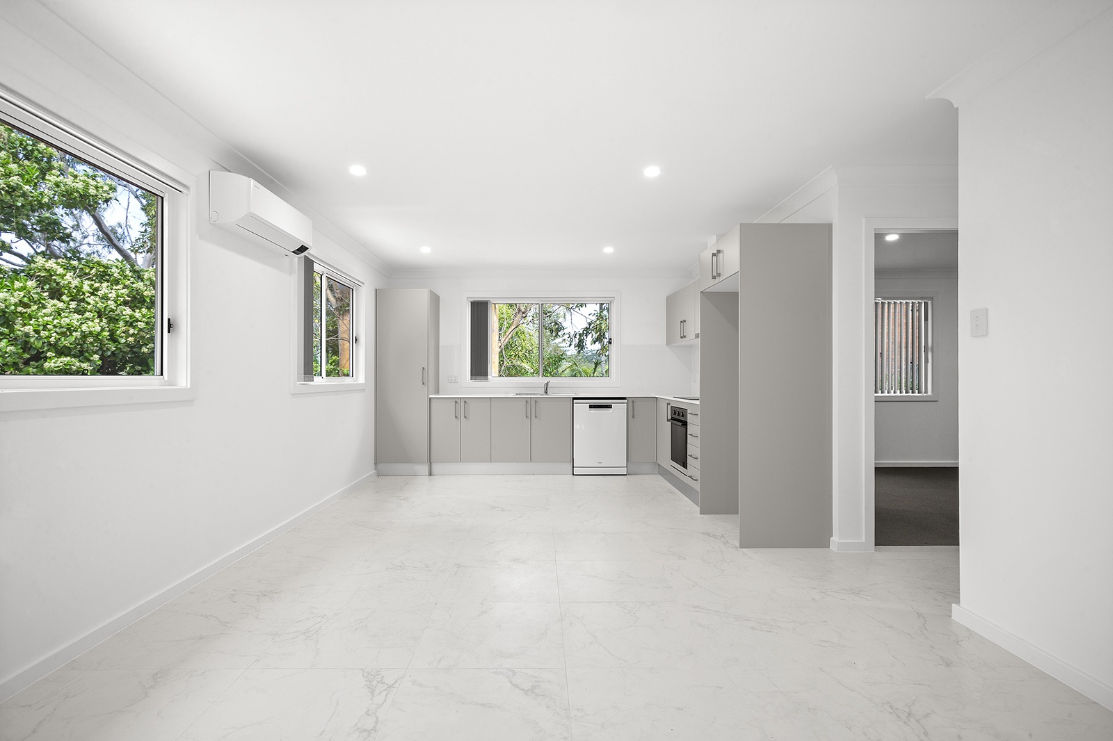 Newport – N5