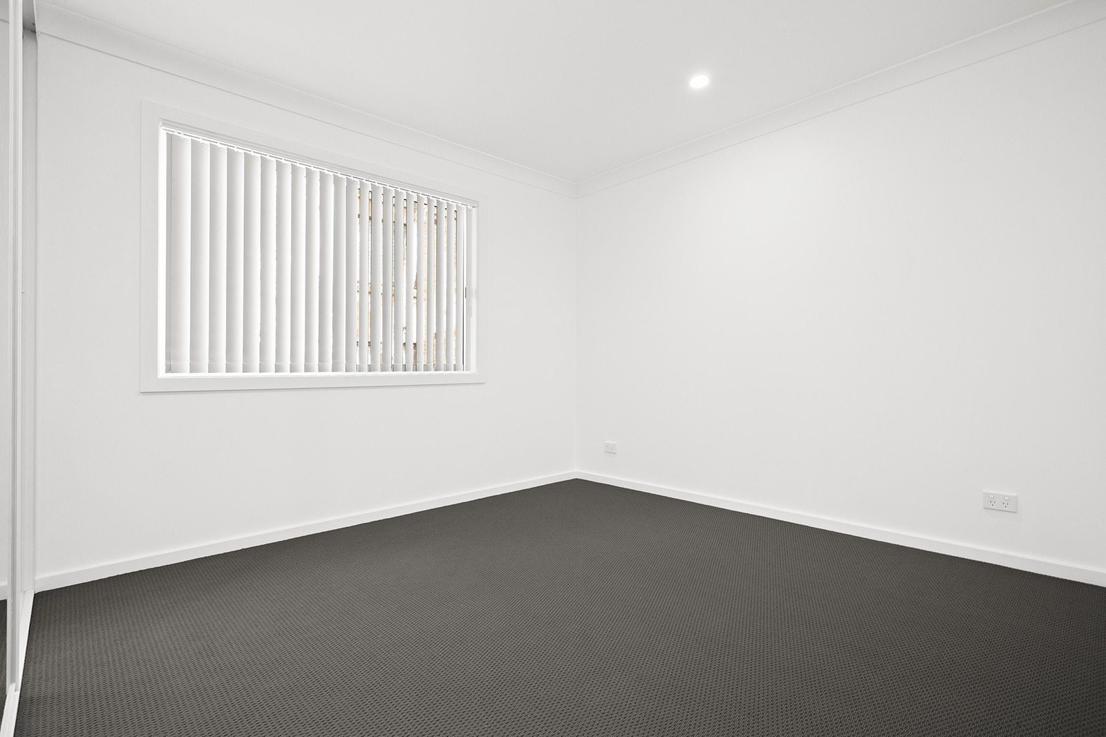 Newport – N5