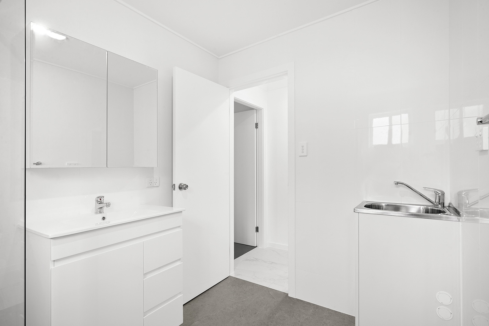 Newport – N5