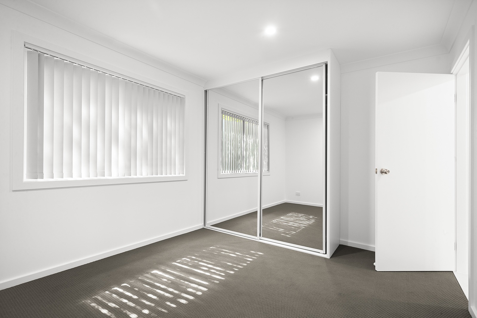 Newport – N5