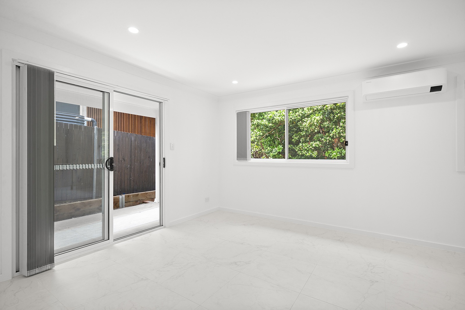 Newport – N5