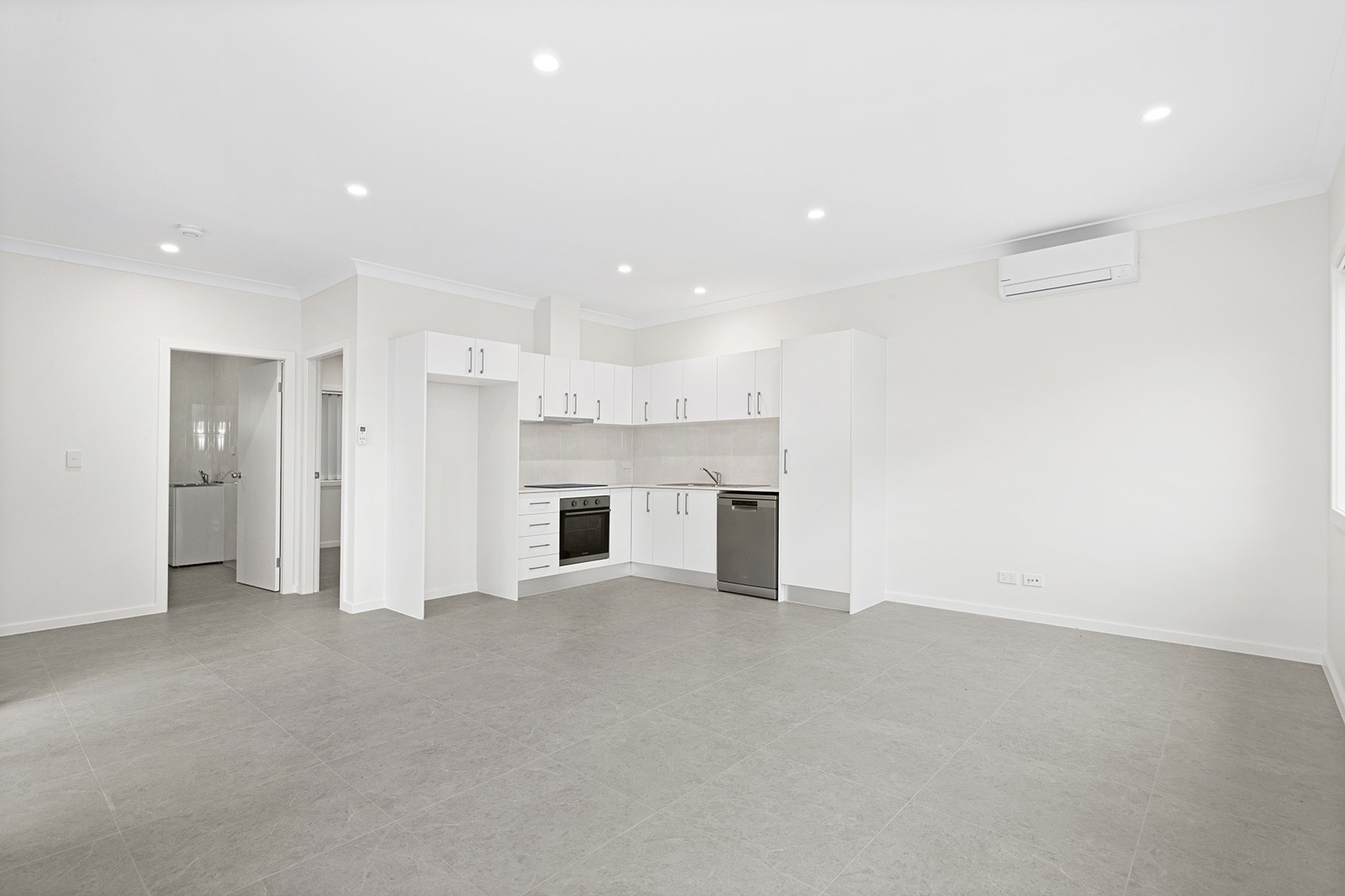 Wahroonga – W27