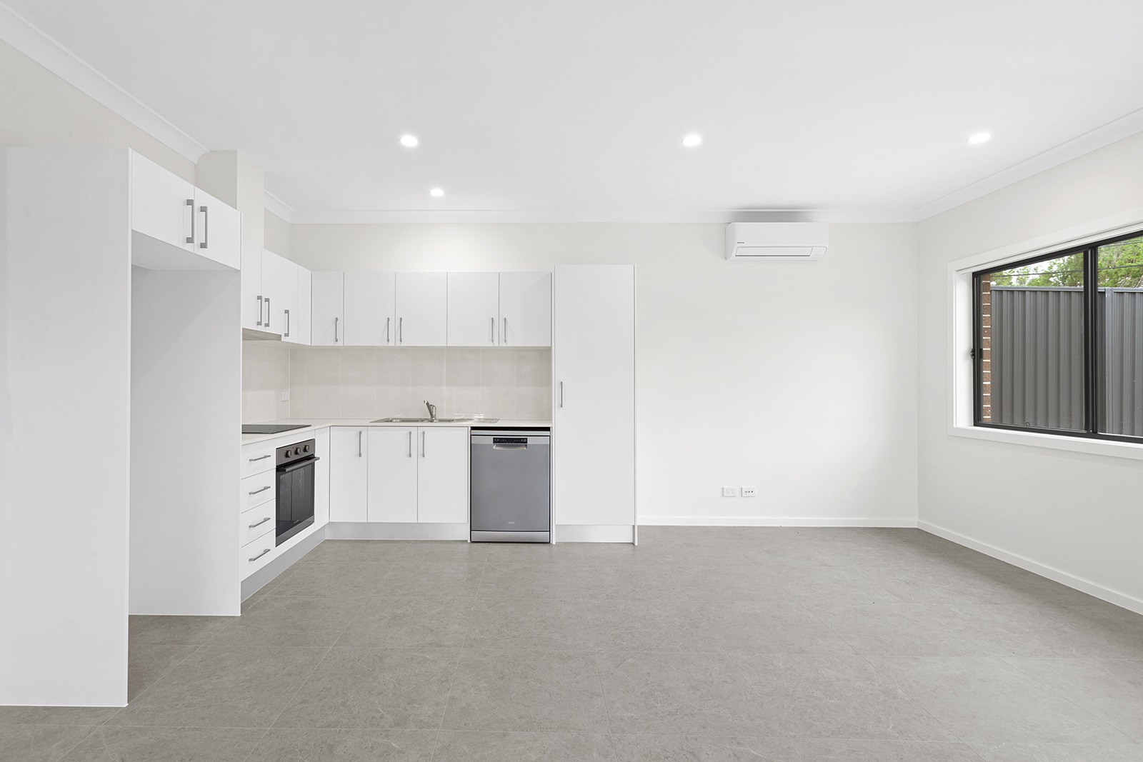 Wahroonga – W27