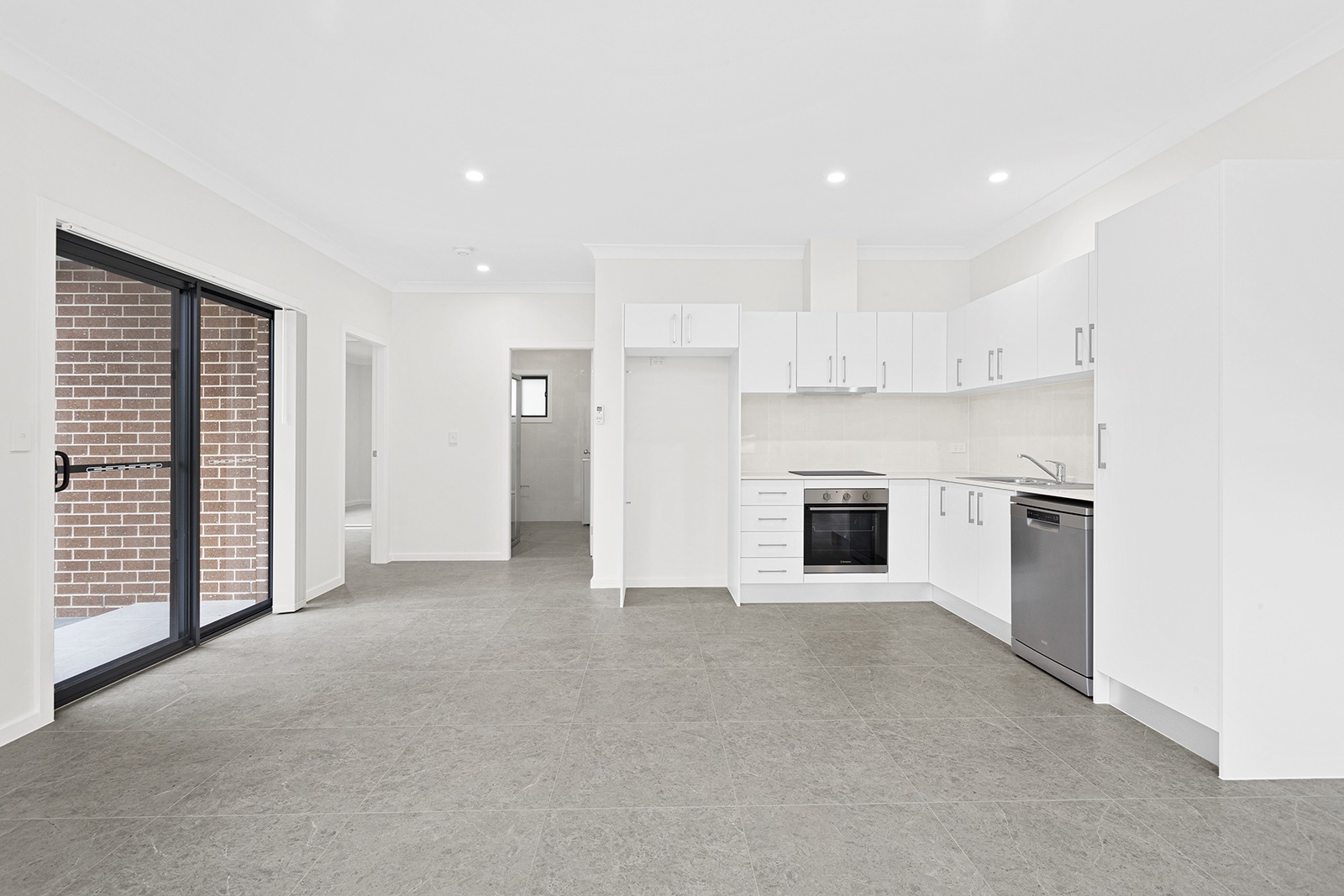 Wahroonga – W27