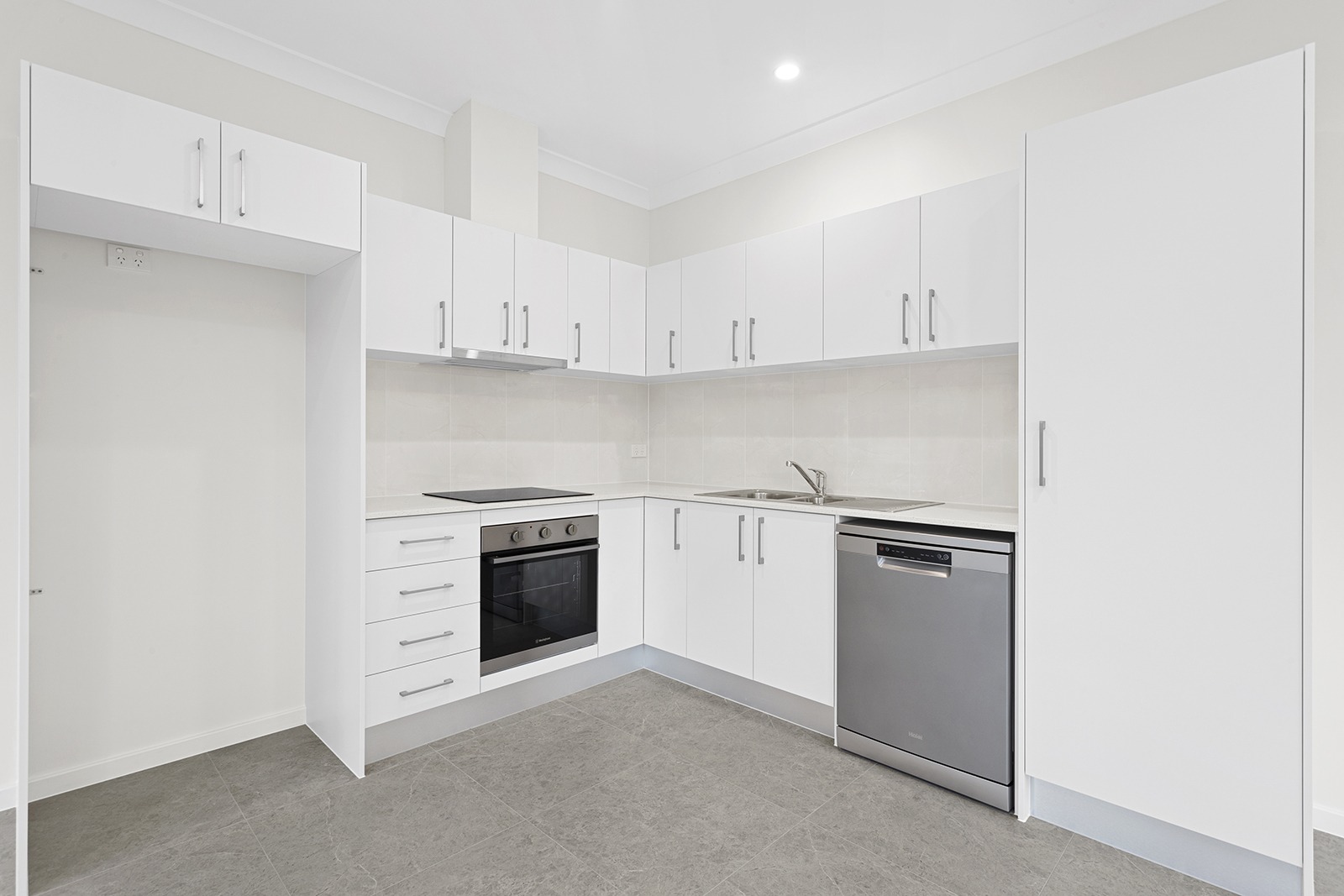 Wahroonga – W27