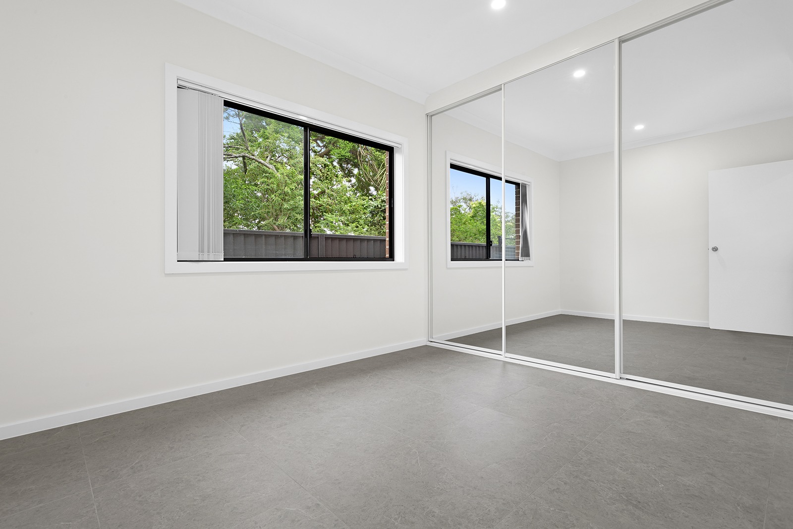 Wahroonga – W27