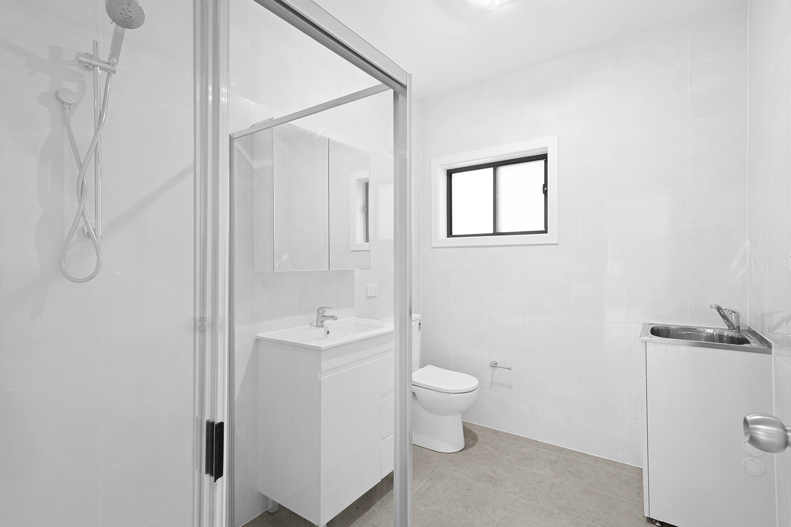 Wahroonga – W27