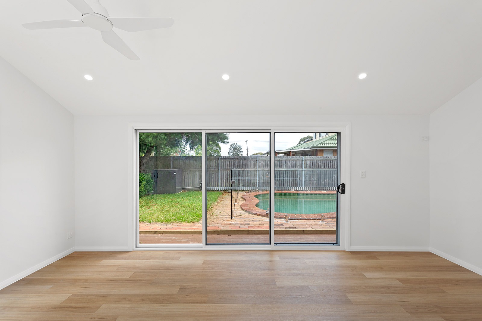 Berowra Heights – T88