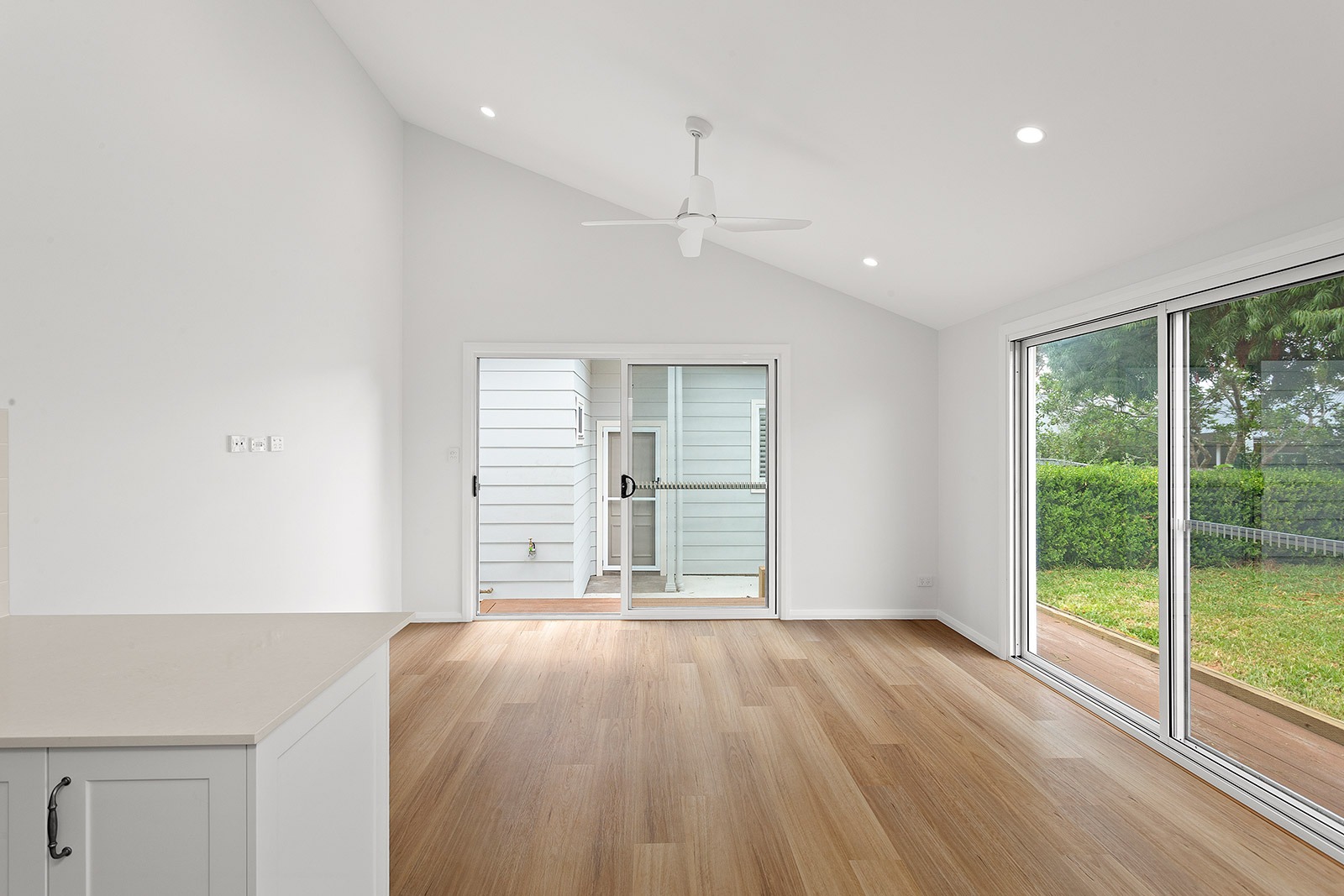 Berowra Heights – T88