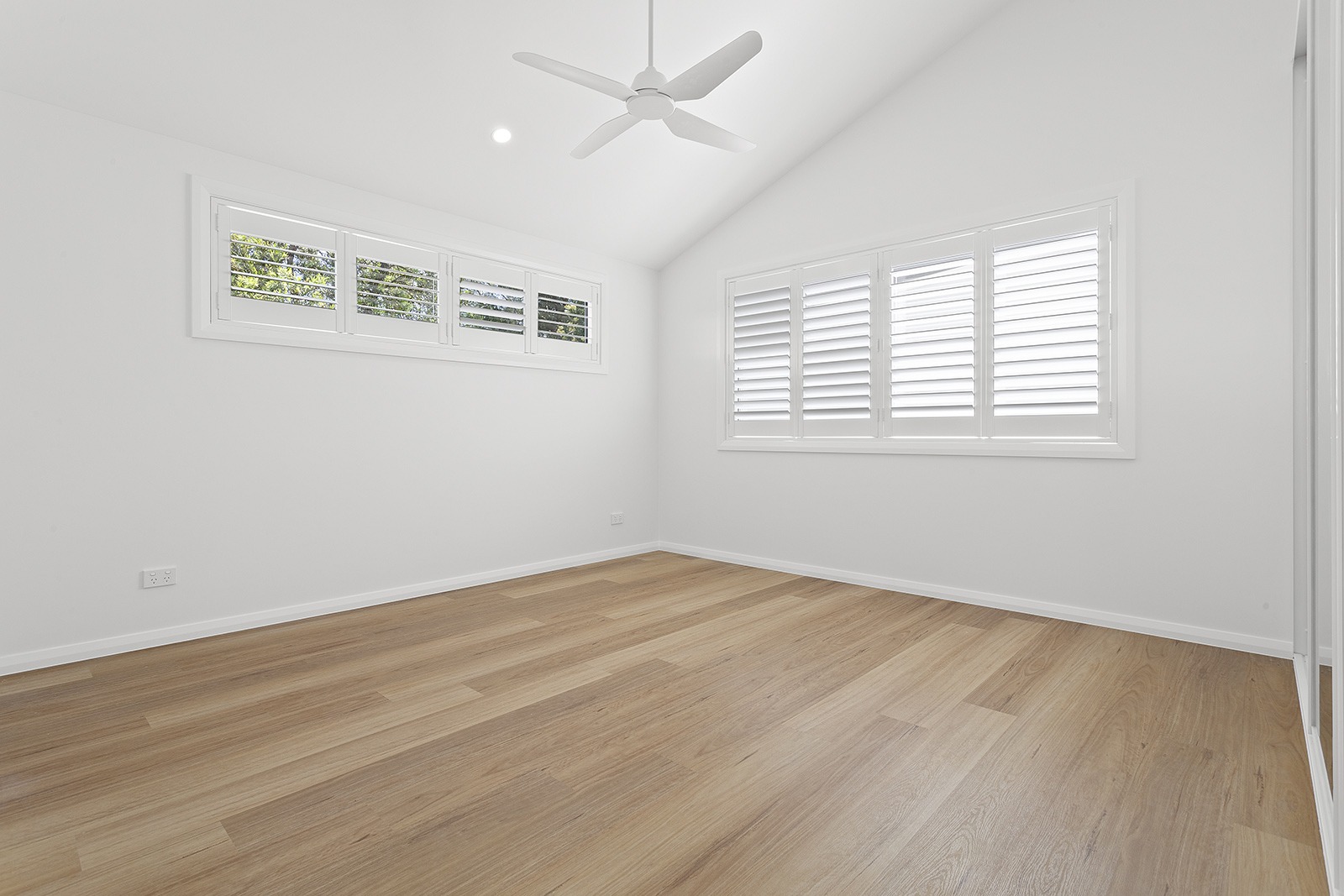 Berowra Heights – T88