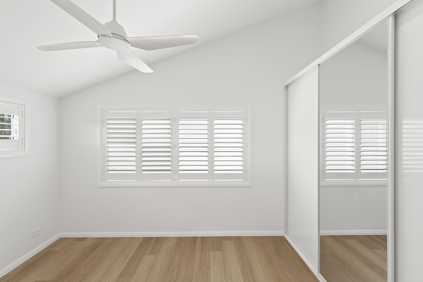 Berowra Heights – T88