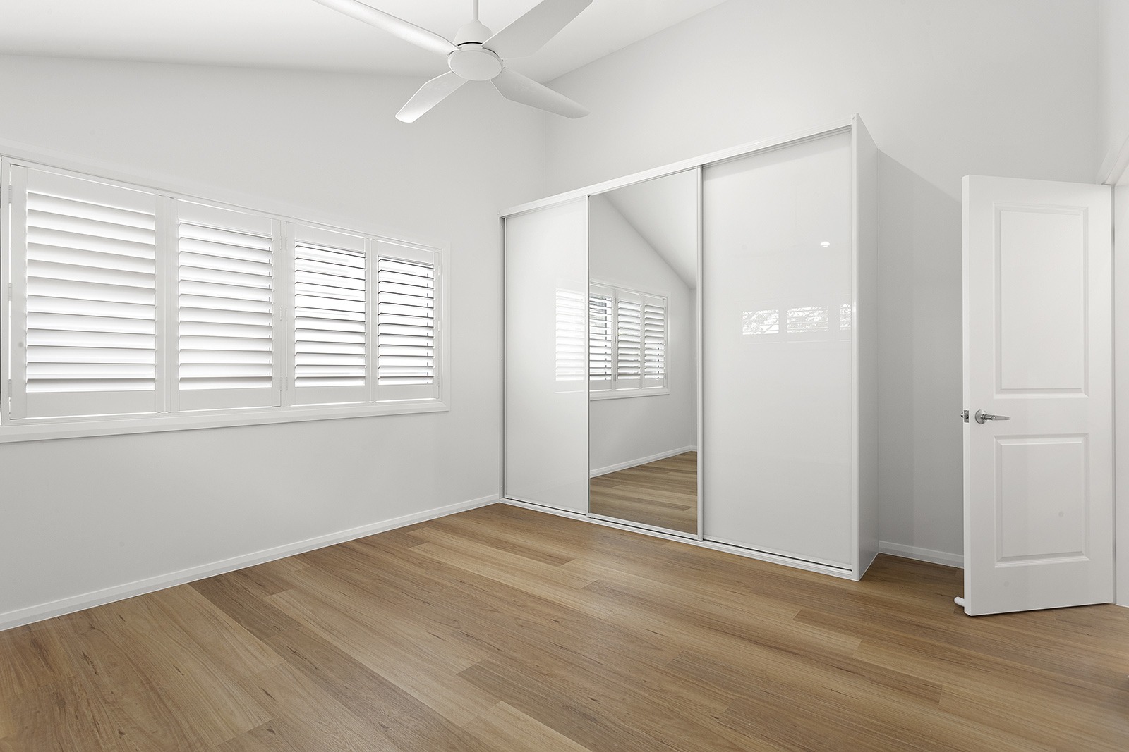 Berowra Heights – T88