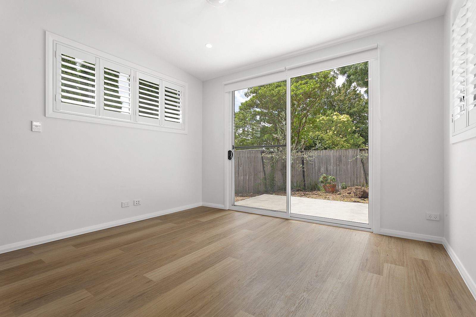 Berowra Heights – T88