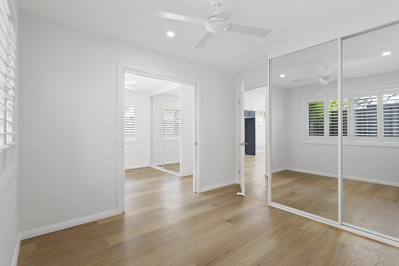 Berowra Heights – T88