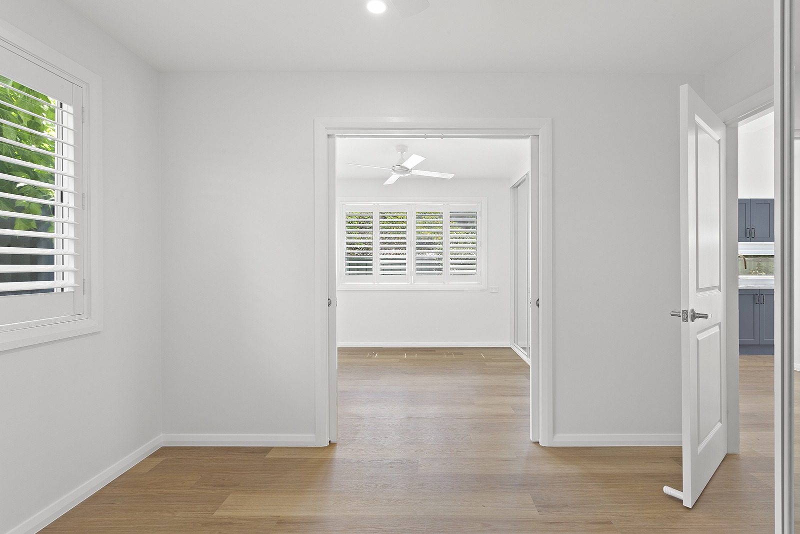 Berowra Heights – T88