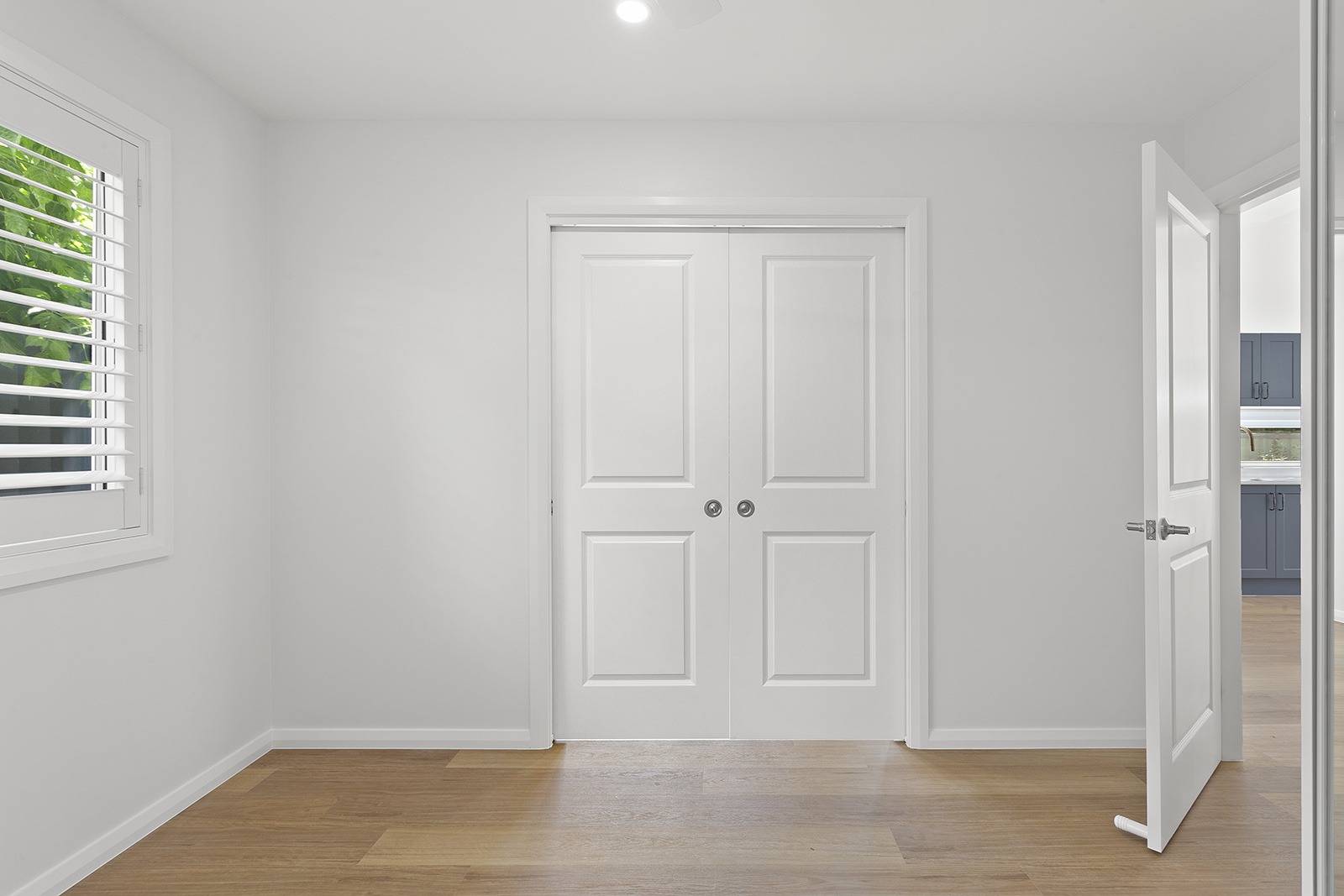 Berowra Heights – T88