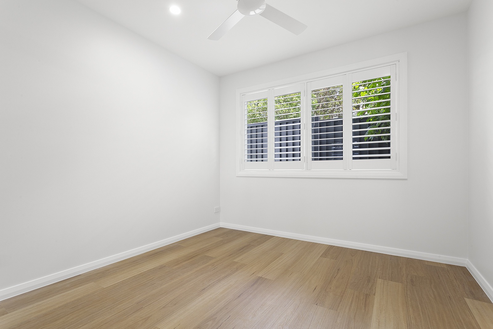 Berowra Heights – T88