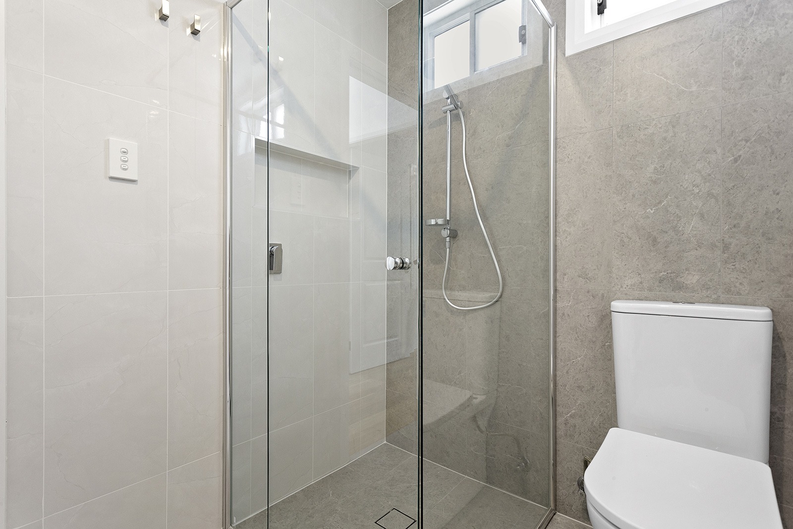 Berowra Heights – T88