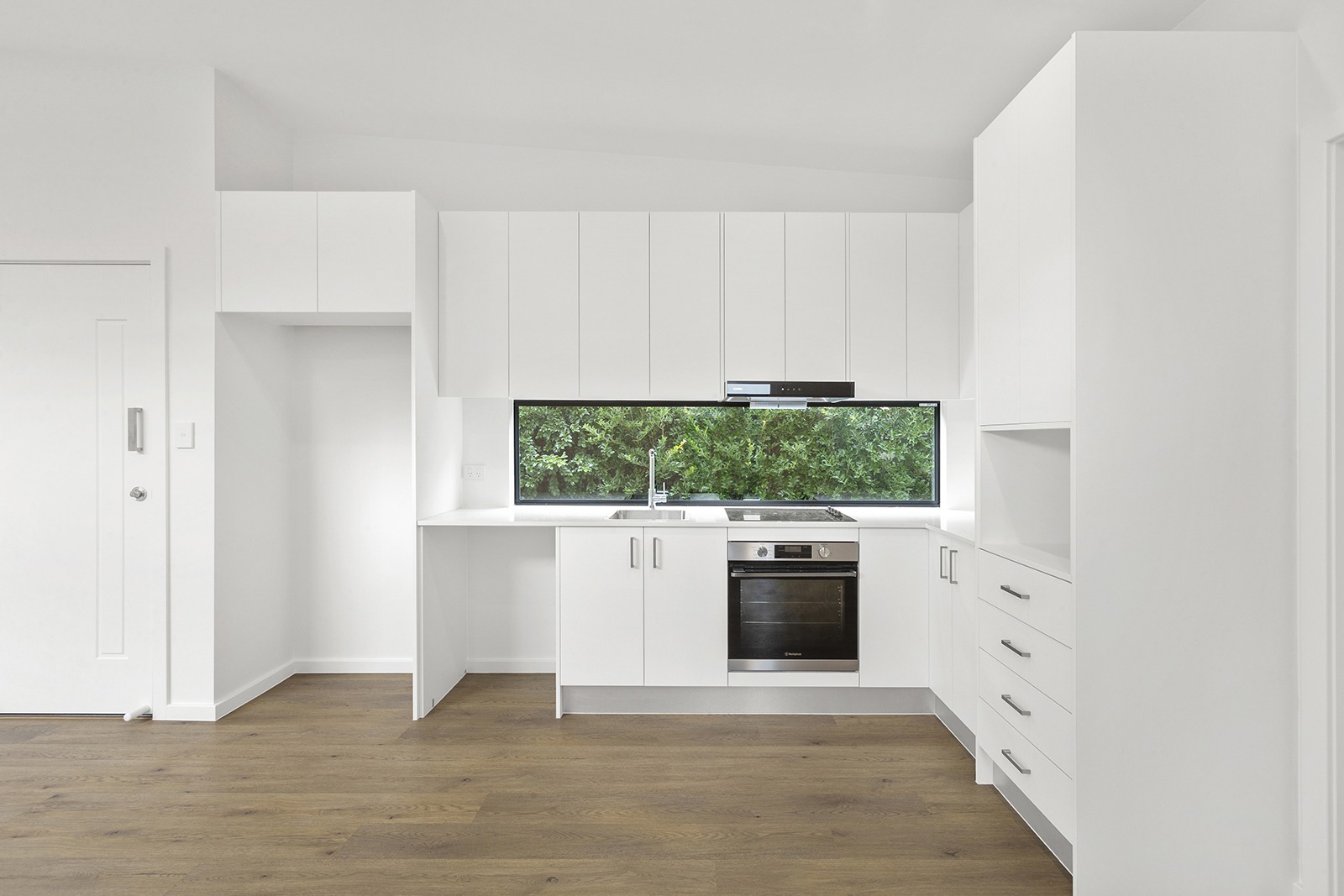 Revesby – B11