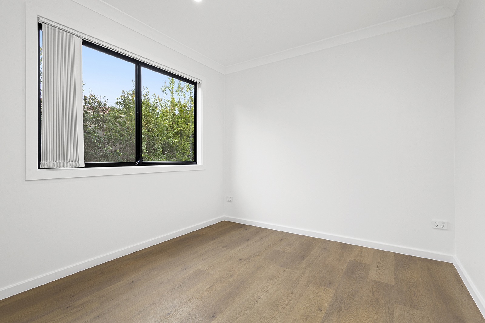 Revesby – B11