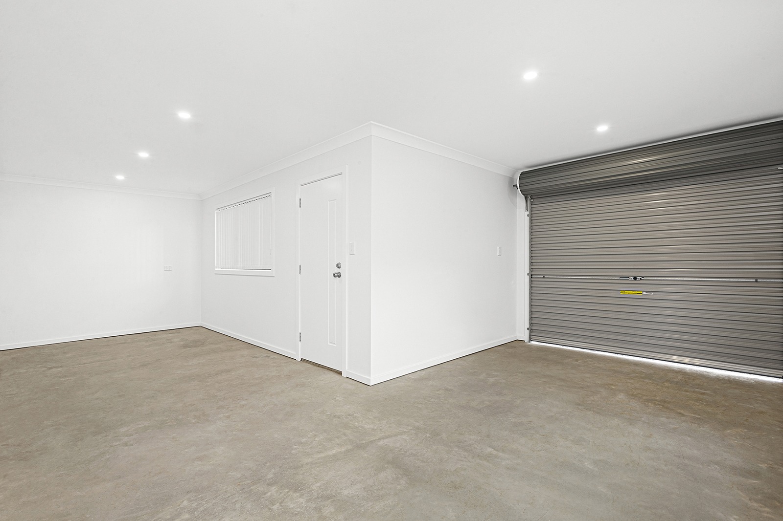 Revesby – B11