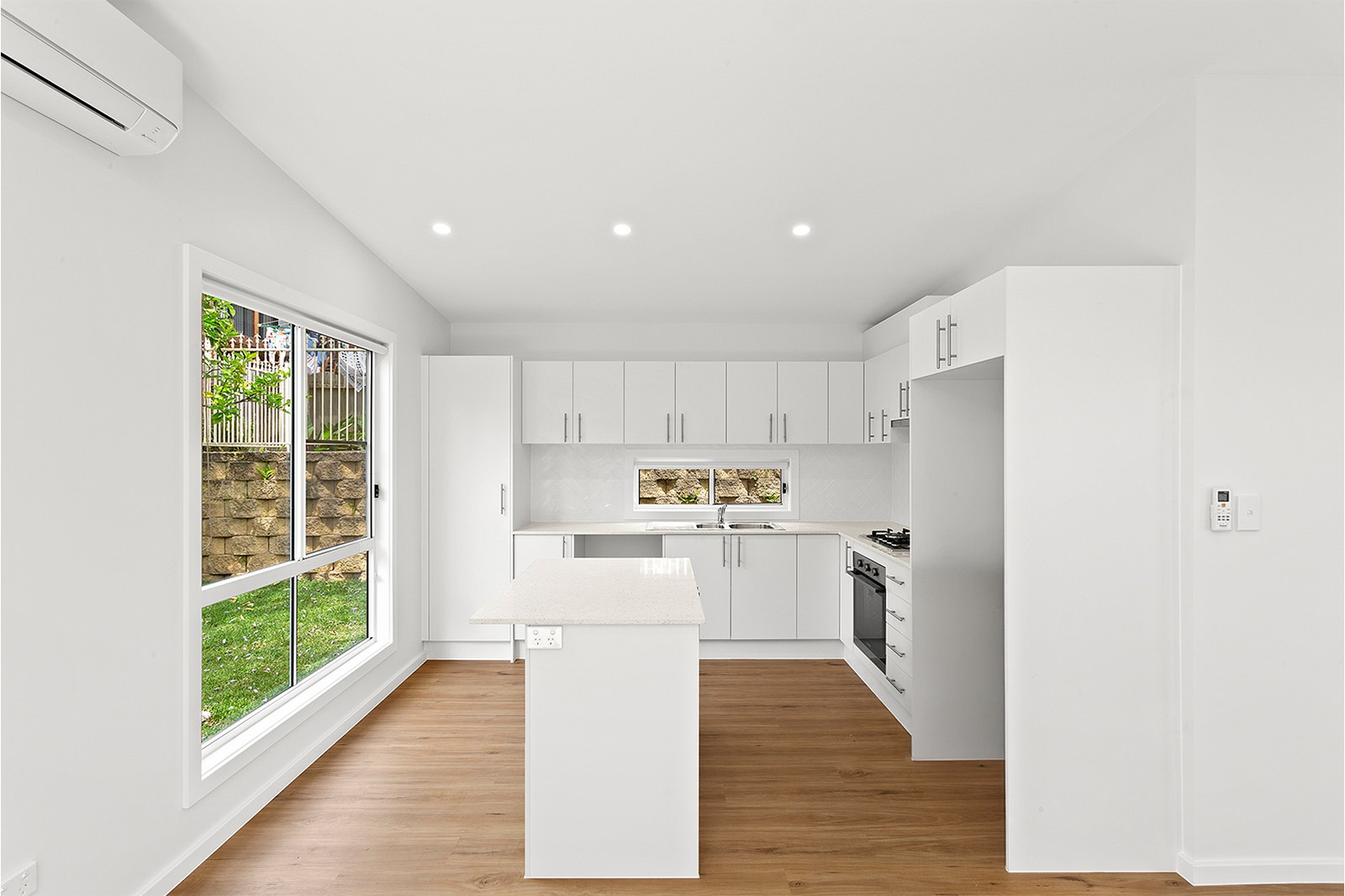 North Epping – G25