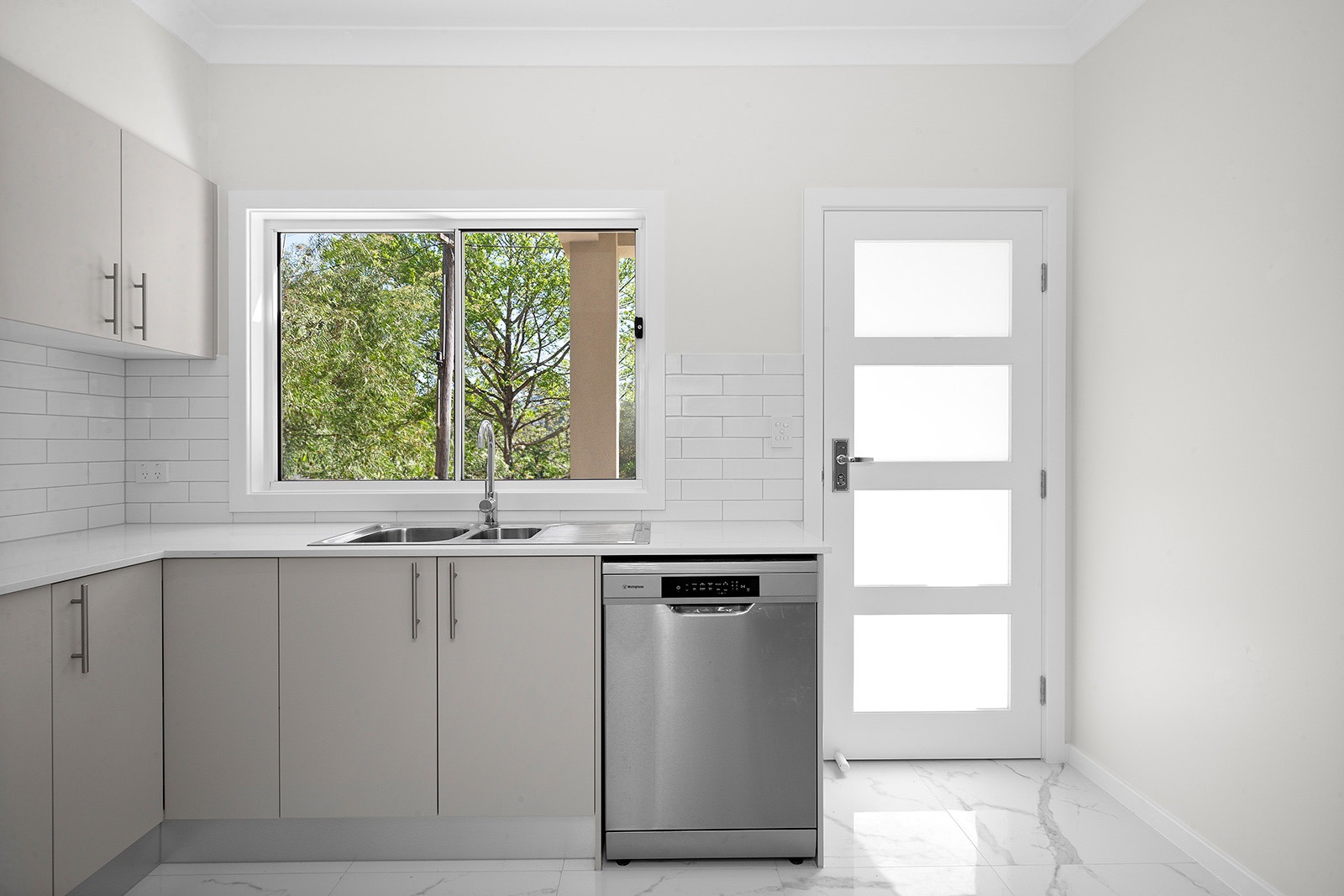 Killarney Heights – D9